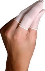  Gumiujj 100 db (GULROMED)