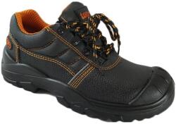 TOP Derby S1P SRC védőfélcipő (TOP-DERBY)