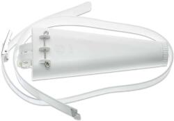  Késtartó övvel (sád+ sádszíj)- 4 késes (6830-4)