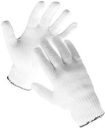  Fehér szilon kesztyű (SKUA)