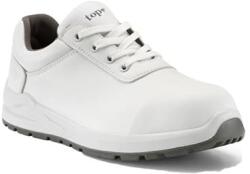 TOP Mico 02 SRC védőfélcipő 41 (TOP-MICO41)