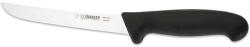 GIESSER Egyenes skandináv pengéjű, csontozó kés 15 cm (2605-15)