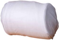  Védőháló sonkára 1 tekercs (0372-T)