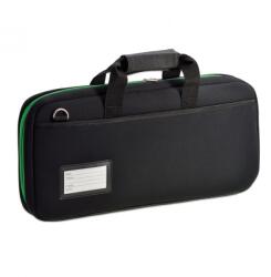  8 részes neoprén késtartó táska (8291-8-l)