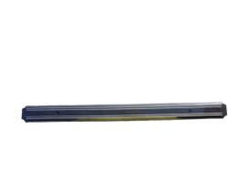  Mágneses késtartó 49 cm (Sz-8007020-50)