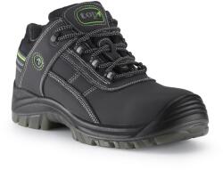 Top Buffalo Low S3 SRC Biztonsági félcipő (TOP-BUFFALO-LOW)