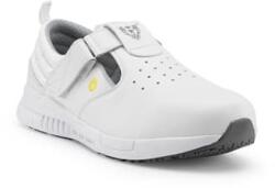 TOP ELITE PREMIUM QUALITY védőszandál (TE-PREMIUM QUALITY)