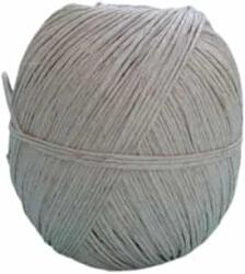  Fehérített kötözőzsineg 175 m (FZS-200)