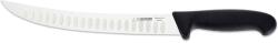  Ívelt pengéjű, szeletelő, kivágó, pikkelyes kés 20 cm (2005-wwl-20)