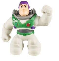CO Goo Jit Zu: Lightyear figurină de acțiune care poate fi întins - Alpha Buzz (41424) Figurina