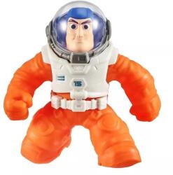 CO Goo Jit Zu: Lightyear figurină de acțiune care poate fi întins - Buzz (41425) Figurina