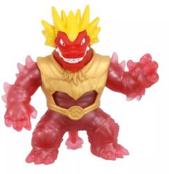 CO Goo Jit Zu: Deep Goo Sea figurină - Blazagon (42564) Figurina