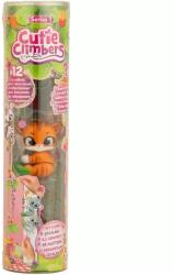 IMC Toys Cutie Climbers: Coco, tigrul (908918COCO) Figurina