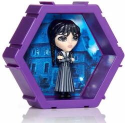 Wow! Stuff Wednesday: Pods 4D figurină - diferite (WED 1001 01) Figurina