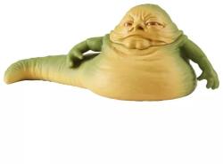 CO Stretch: Star Wars Jabba, Hutt figurină (07699) Figurina