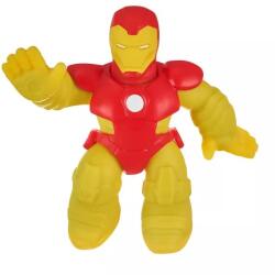 CO Goo Jit Zu: figurină Marvel - Iron men (41370) Figurina
