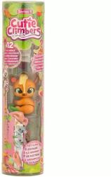 IMC Toys Cutie Climbers: Holly, calul (908918HOL) Figurina