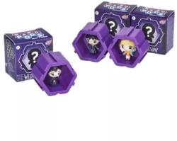 Wow! Stuff Wednesday: Nano Pod mini figurină surpriză (WED 1002 01) Figurina