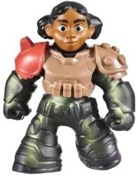 CO Goo Jit Zu: Lightyear figurină de acțiune care poate fi întins - Izzy (41479) Figurina