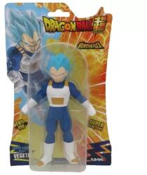 diramix Monsterflex. figurină Dragon Ball care poate fi întins - Super Blue Vegeta (0391 SSBV) Figurina