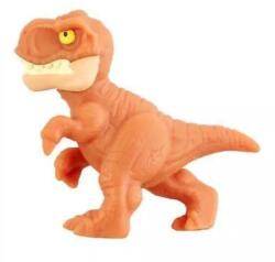 CO Goo Jit Zu: Jurassic World Mini-figurine de acțiune care poate fi întins - T-Rex (41311) Figurina