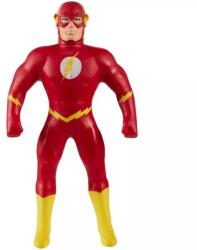 CO Stretch: Mini Flash figurină (07686) Figurina