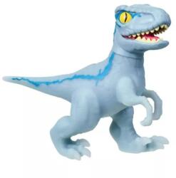 CO Goo Jit Zu: Jurassic World figurină de acțiune care poate fi întins - Blue (41303) Figurina