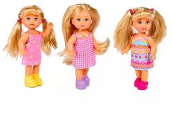 Simba Toys Evi Love: Păpușă Summer Time - mai multe modele (105737988) Papusa