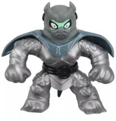 CO Goo Jit Zu: Deep Goo Sea figurină - Mantara (42569) Figurina
