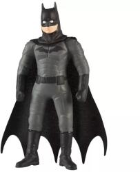 CO Stretch: Batman figurină (07694) Figurina