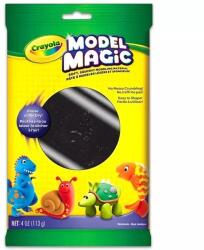 Crayola Crayola: Model magic - plastilină neagră (57 4451)