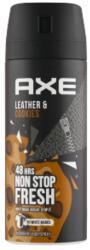 AXE Leather & Cookies deo spray 150 ml