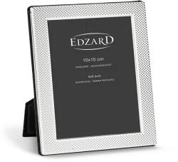 Edzard Cagliari fényképkeret 10x15cm (4491)