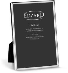 Edzard Genua fényképkeret 13x18cm (3608)