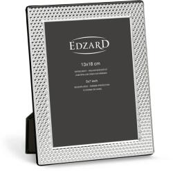 Edzard Barletta fényképkeret 13x18cm (1066)