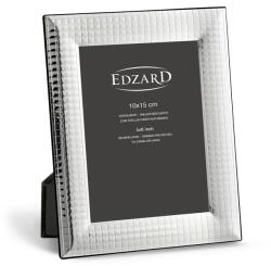Edzard Forli fényképkeret 10x15cm (1067)