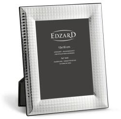 Edzard Forli fényképkeret 13x18cm (1068)
