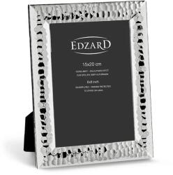 Edzard Gubbio fényképkeret 15x20cm (1119)