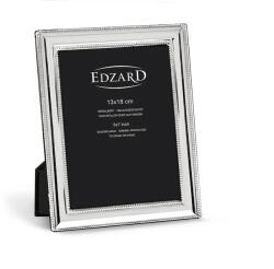 Edzard Matera fényképkeret 13x18cm (4818)