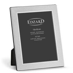 Edzard Cagliari fényképkeret 13x18cm (4492)