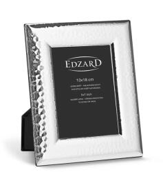 Edzard Positano Struttura fényképkeret 13x18cm (3823)