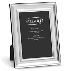 Edzard Sunset fényképkeret 9x13cm (4336)