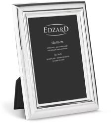 Edzard Florenz fényképkeret 13x18cm (1128)