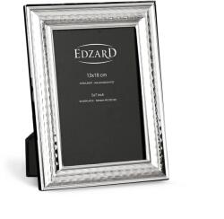 Edzard Urbino fényképkeret 13x18cm (3928)