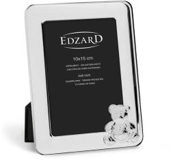Edzard Paul fényképkeret 10x15cm (2900)