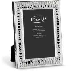 Edzard Gubbio fényképkeret 13x18cm (1118)