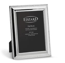 Edzard Perla fényképkeret 13x18cm (1018)