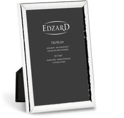 Edzard Riga fényképkeret 13x18cm (4941)