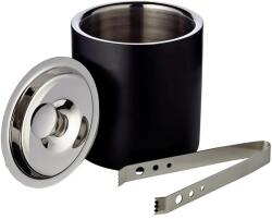 Edzard Pearl jégvödör 16, 5cm (7707)