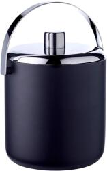 Edzard Apus jégvödör 23cm (7103)